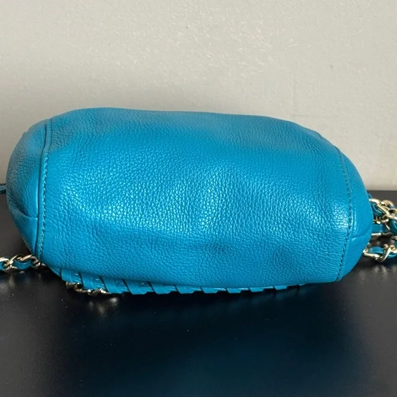 Tory Burch Marion Crossbody Bag - Picture 7 of 11